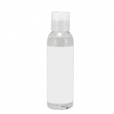  4 oz Hand Sanitizer